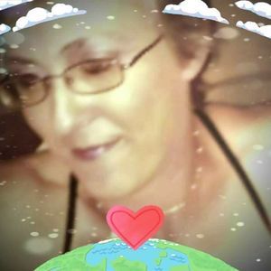 Meet your Posher, Janice